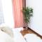 Laetitia Guest House32-16