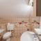 Apartment in Loano with shared pool-13