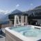Hotel Alpenrose-8