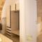 Cavour 76 Apartment-2