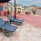 Sardinianworld - Josto Panoramic House-3
