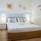 Josto Panoramic- Seaview Terrace - wifi - bbq-66