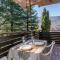 Moggio terrazzo 24-14