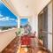 NEW Sunset View Home sp by Salento Prime-6