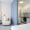 Giuria House 4-6