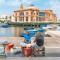 Via del Mare Apulia B&B e Spa Suites-83