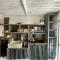 Loft 1 Beachfront Porto Faro-11