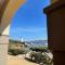 Loft 1 Beachfront Porto Faro-30