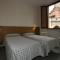 Hotel La Perla-24