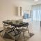 Luxury Apartment Conegliano Centro-28