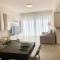 Luxury Apartment Conegliano Centro-36