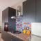Simo House Lecce-22