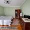 Cozy flat Pieve di Cadore-18