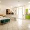 Vicino alla Fiera di Bologna - Green Suite, Appartamento moderno e accogliente-2