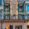 Anastasia Suites-15