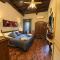 Almanuda - Naturist Village - Adults Only-14