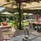 Almanuda - Naturist Village - Adults Only-28