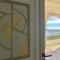 Loft 2 Beachfront Porto Faro-29