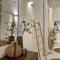 Loft 2 Beachfront Porto Faro-40
