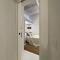 Loft 2 Beachfront Porto Faro-9