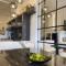 Loft 2 Beachfront Porto Faro-51