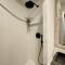 Loft 2 Beachfront Porto Faro-52