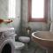 MIZU holiday home with outdoor spaces in San Foca-28