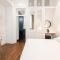 PLEY Cagliari Boutique Rooms-22