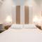 PLEY Cagliari Boutique Rooms-24