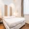 PLEY Cagliari Boutique Rooms-35