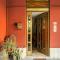 Milazzo Apartment with additional shower in Garden-2
