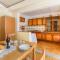 Milazzo Apartment with additional shower in Garden-13