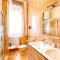 Milazzo Apartment with additional shower in Garden-24