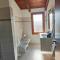 Gioia apartment near downtown-13
