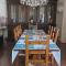 Villa Brazil B&B-12