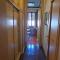 Villa Brazil B&B-16