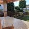 Villa Brazil B&B-24