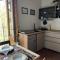 Rustico monolocale soppalcato a Firenze