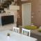 Apartment A&D Home Imola-0