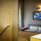 Album Boutique Rooms-48