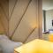 Album Boutique Rooms-75