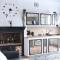 Ronciglione Home di F & E-30