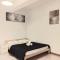 RAHIMA GUEST HOUSE-33