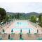 Appartement in Luni with pool-24