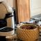 AGATHEA APARTMENT - Super Central & 50m from the Sea - Nettuno-19