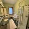 Villa La Quiete Inn -Private Pool - Parking - Wifi-6
