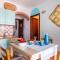 Two-Bedroom Superior Apartment
