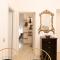 Vita Nova House 3 camere 3 bagni perfetta per famiglie e gruppi a due passi da Termini-25
