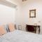 Vita Nova House 3 camere 3 bagni perfetta per famiglie e gruppi a due passi da Termini-31