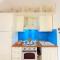 Azzurra Home-7